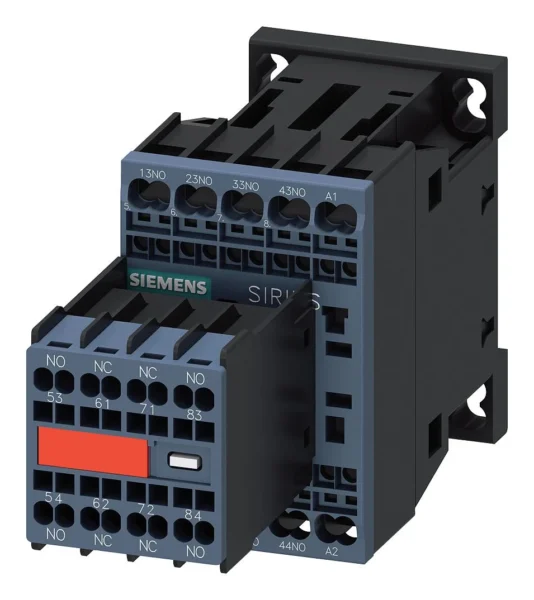 Siemens 3RH22622AP00