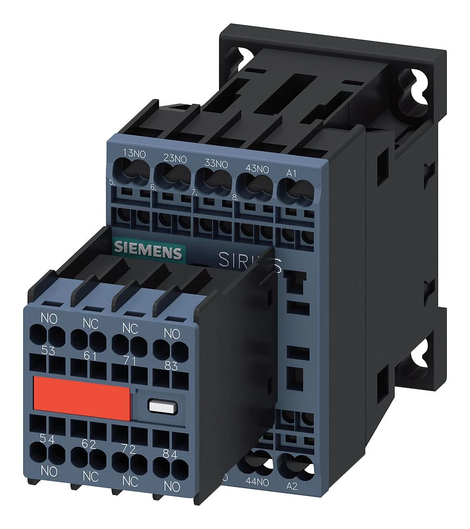 Siemens 3RH2262-2AP00