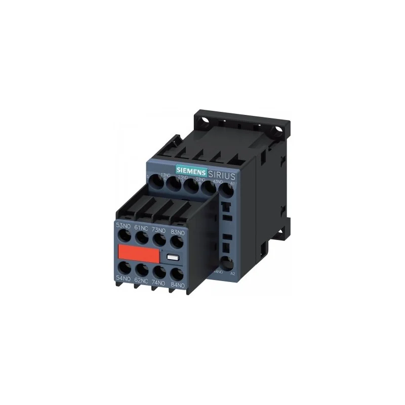Siemens 3RH2271-1BB40
