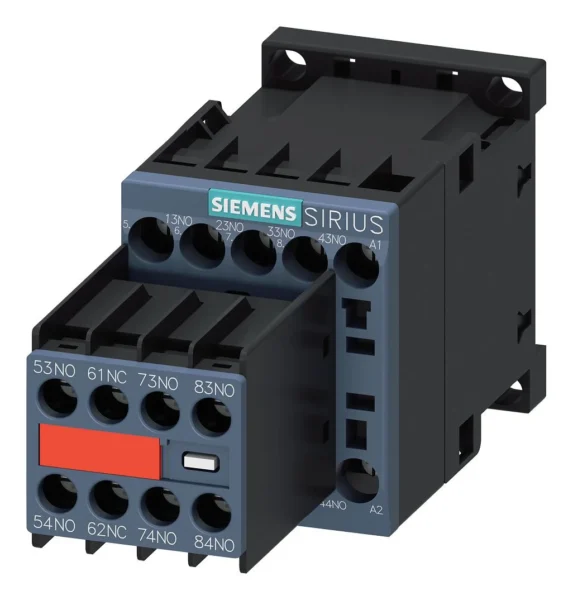 Siemens 3RH22711AP60