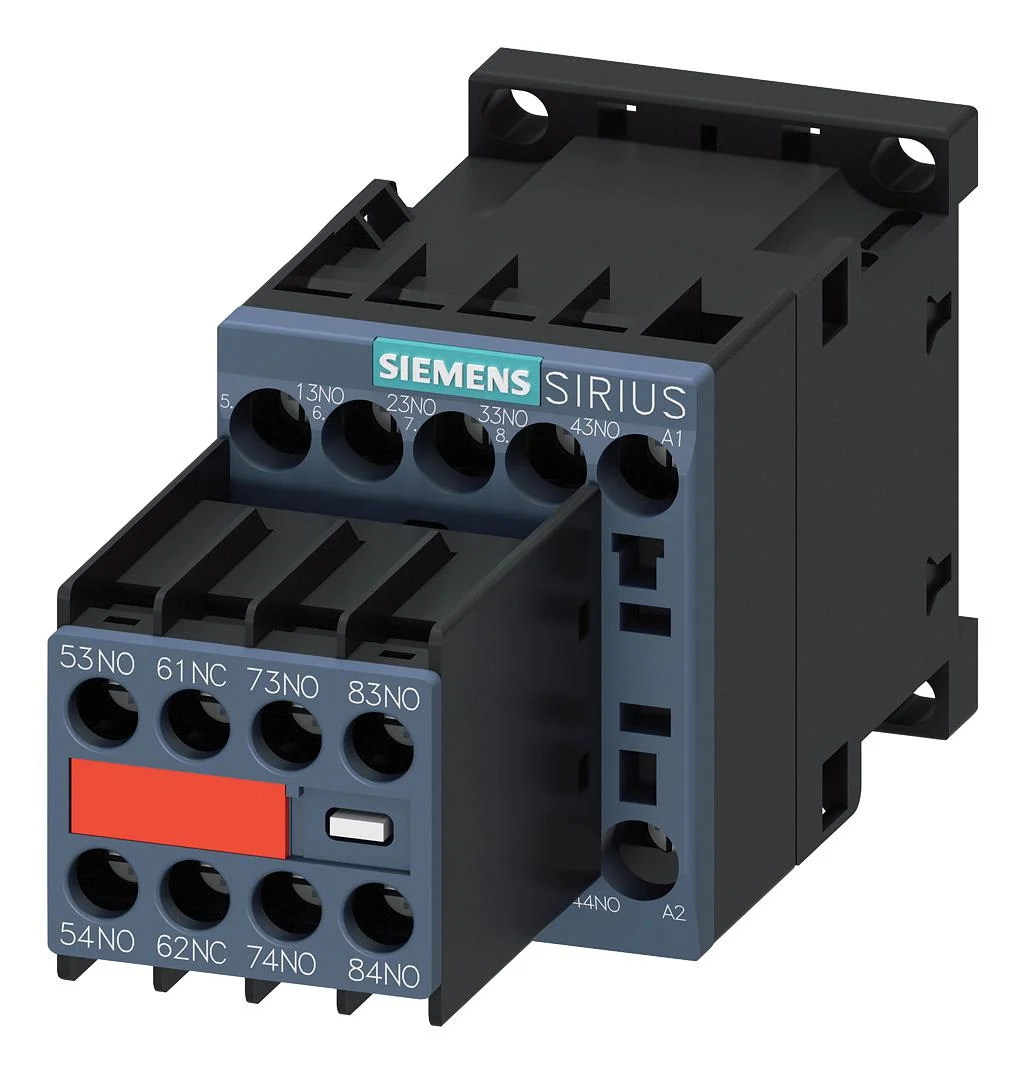 Siemens 3RH2271-1AP60