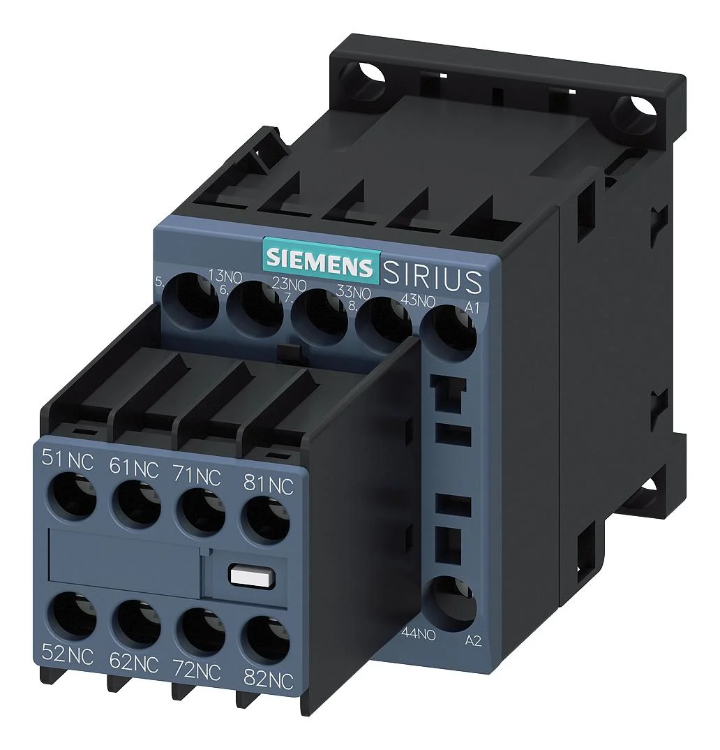 Siemens 3RH2344-1AF00