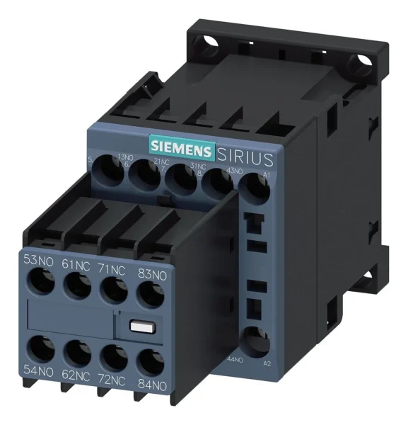Siemens 3RH23441AP000KA0