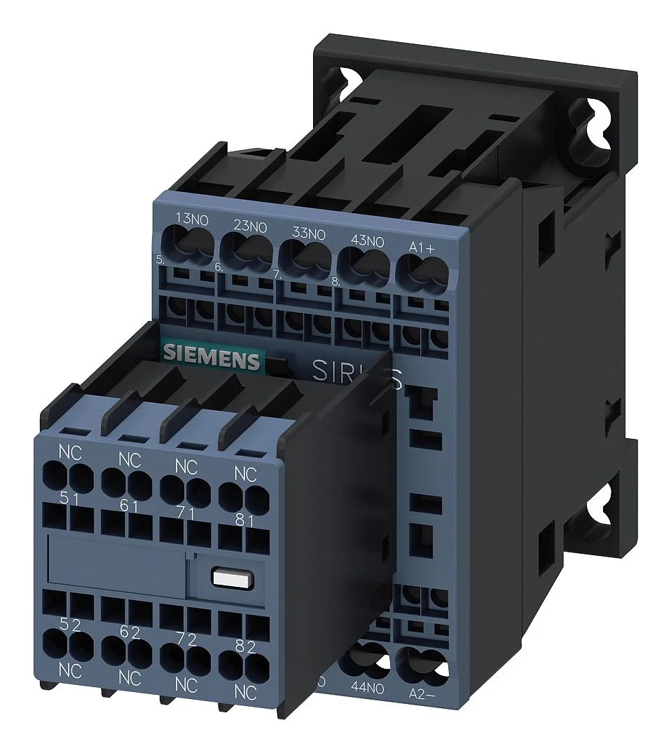 Siemens 3RH2344-2BB40