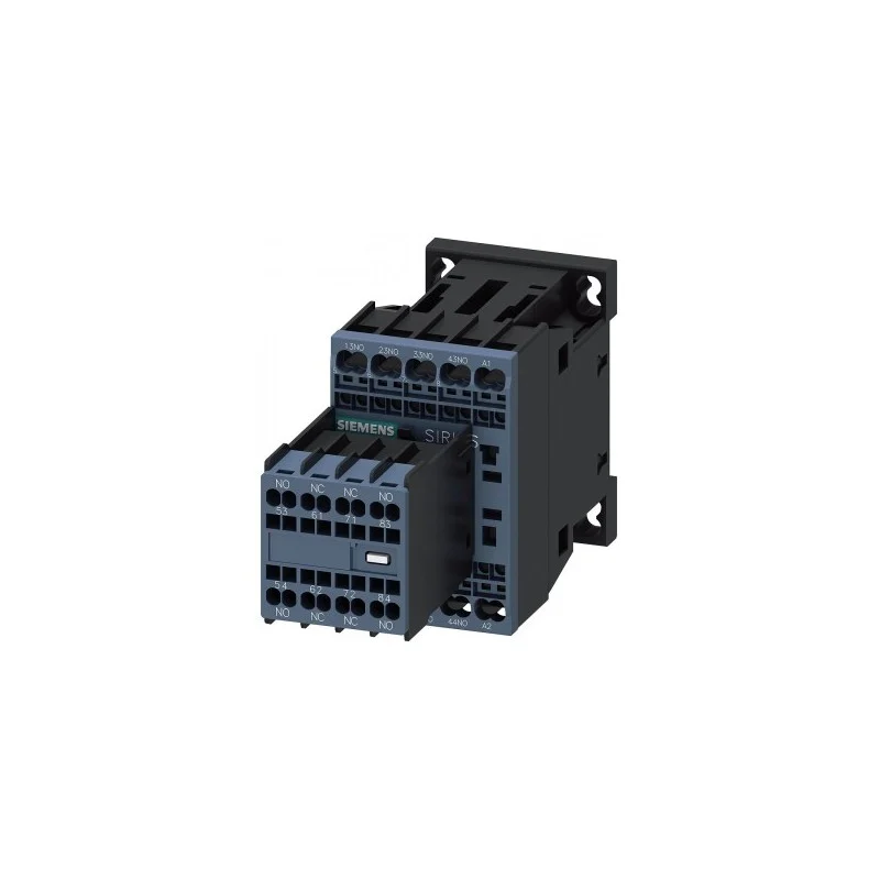 Siemens 3RH2362-2AF00