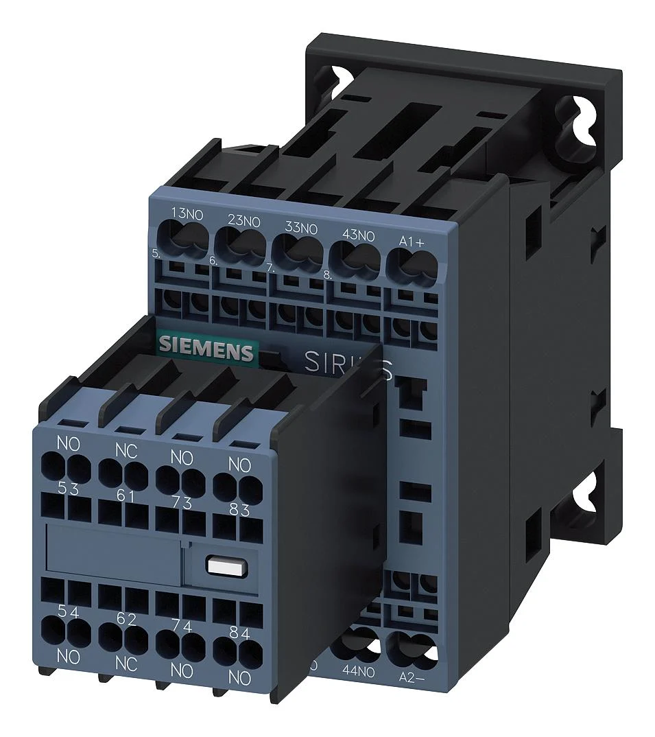Siemens 3RH2371-2FB40