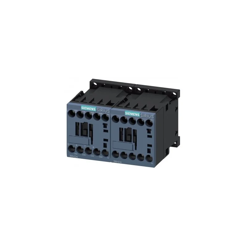 Siemens 3RH2422-1AF00