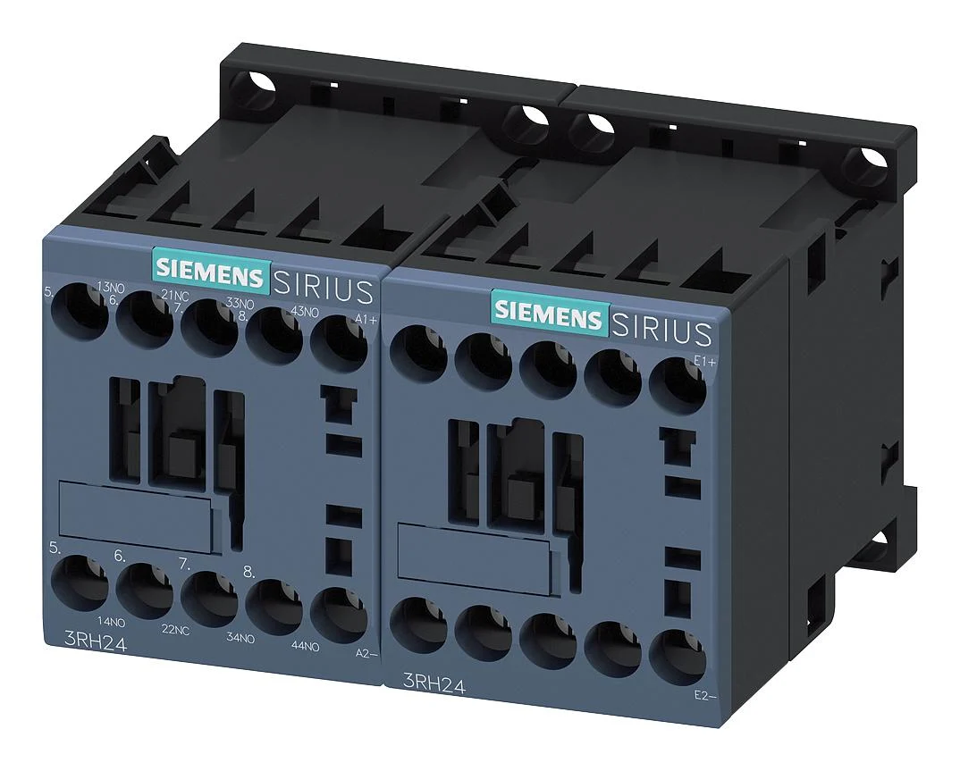 Siemens 3RH2431-1BB40