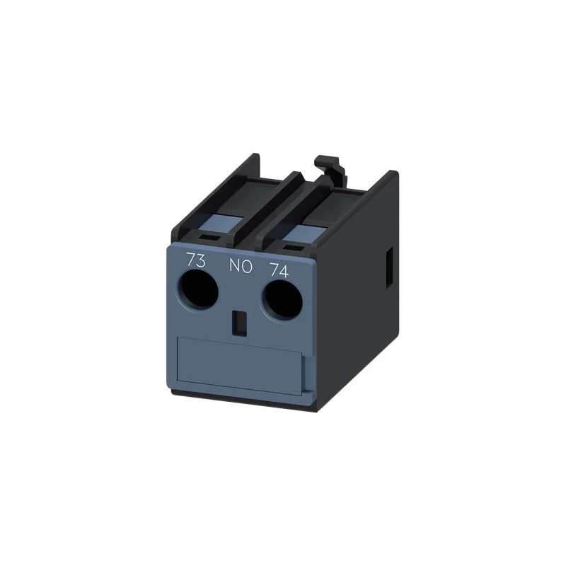 Siemens 3RH2911-1AA10