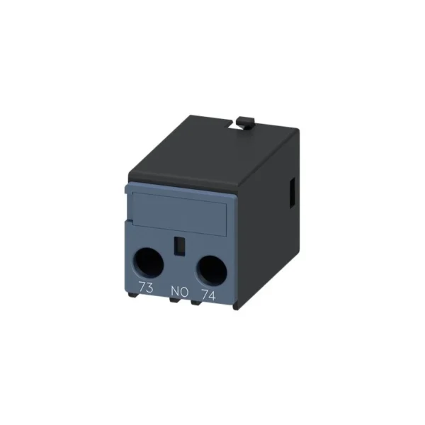 Siemens 3RH29111BA10