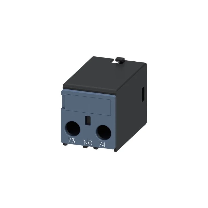 Siemens 3RH2911-1BA10