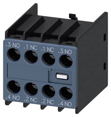 Siemens 3RH29111FA22