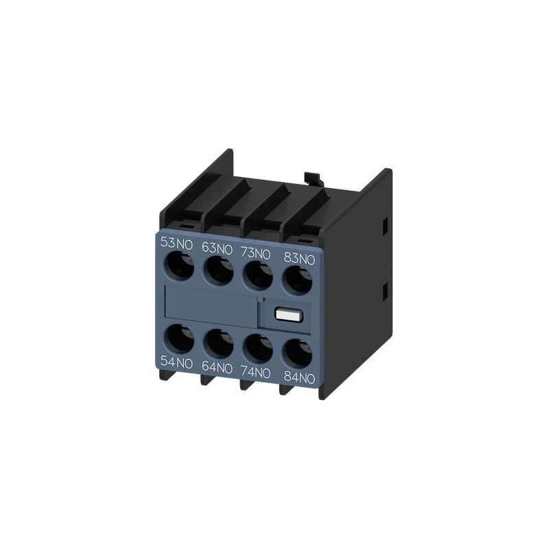 Siemens 3RH2911-1GA40