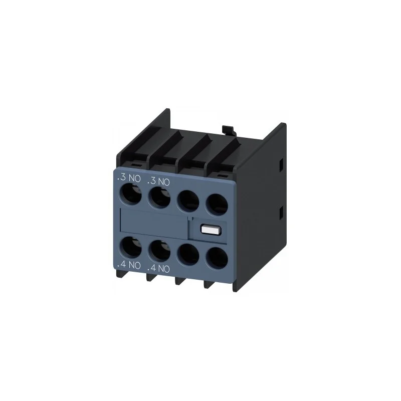 Siemens 3RH2911-1HA20