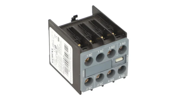 Siemens 3RH29111HA22