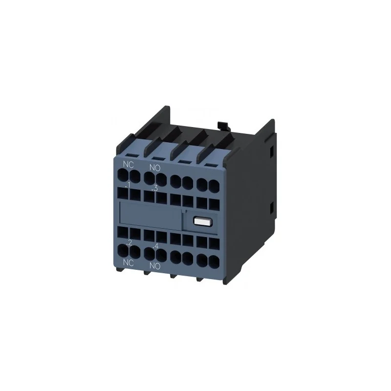 Siemens 3RH2911-2HA11