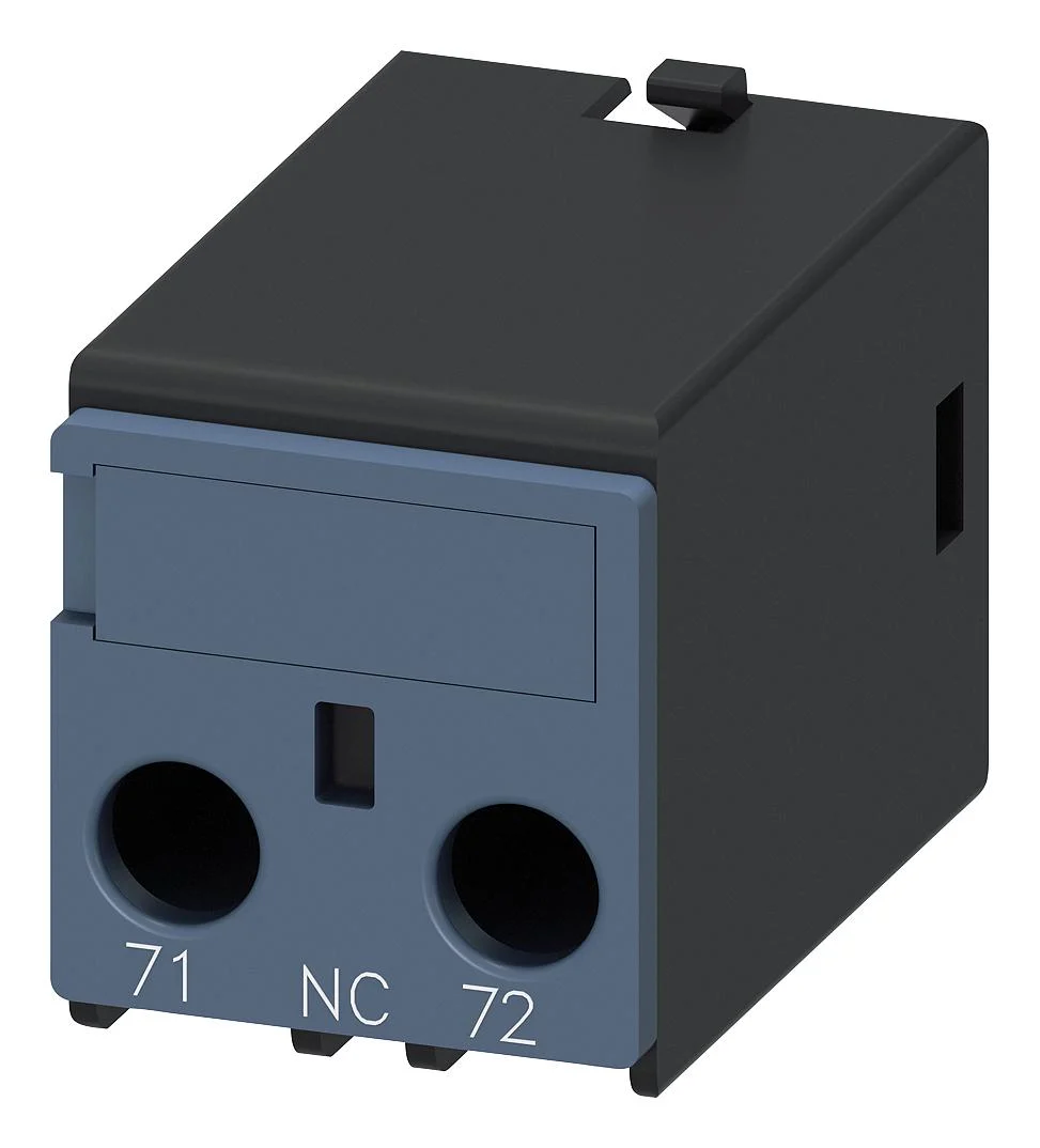 Siemens 3RH2911-1BA01