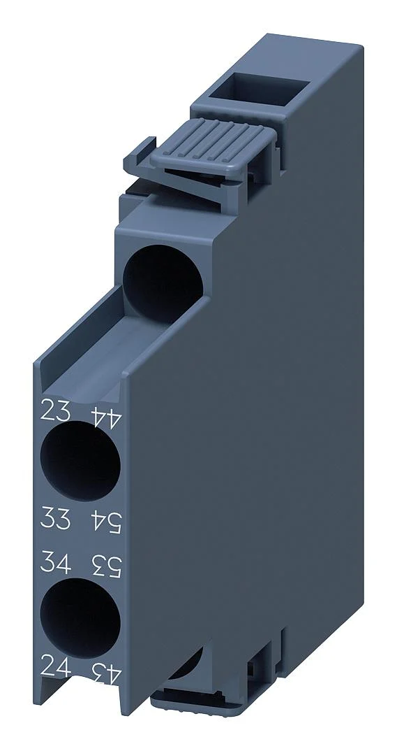 Siemens 3RH2911-1DA20