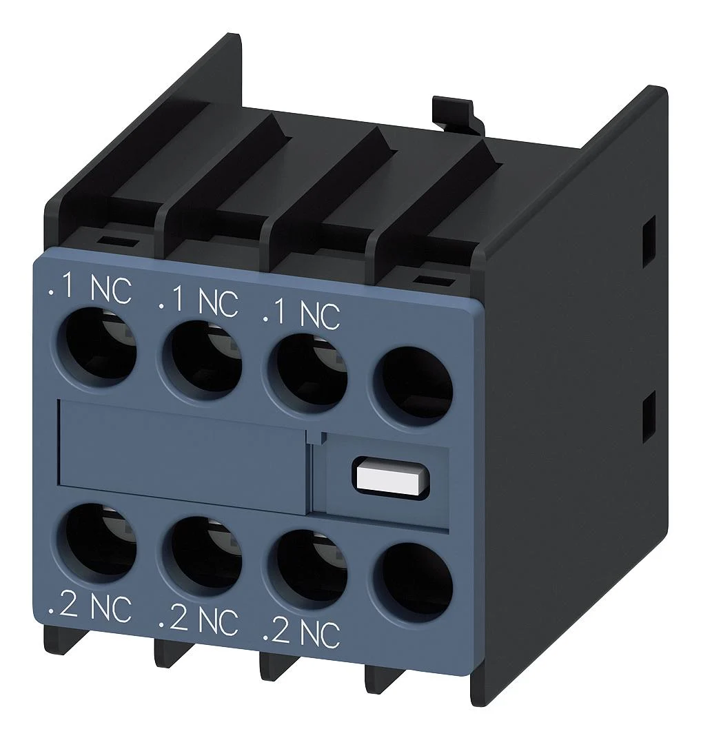 Siemens 3RH2911-1HA03