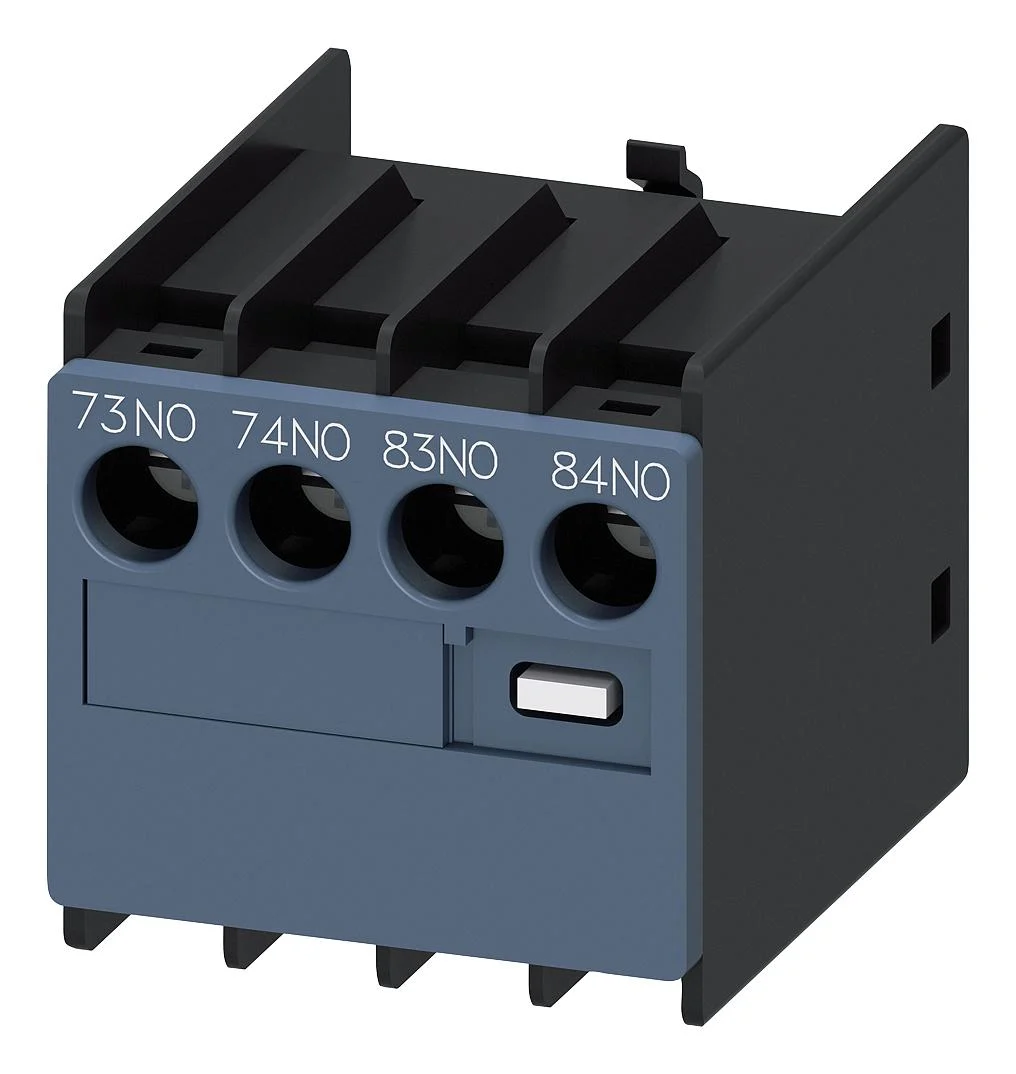 Siemens 3RH2911-1LA20