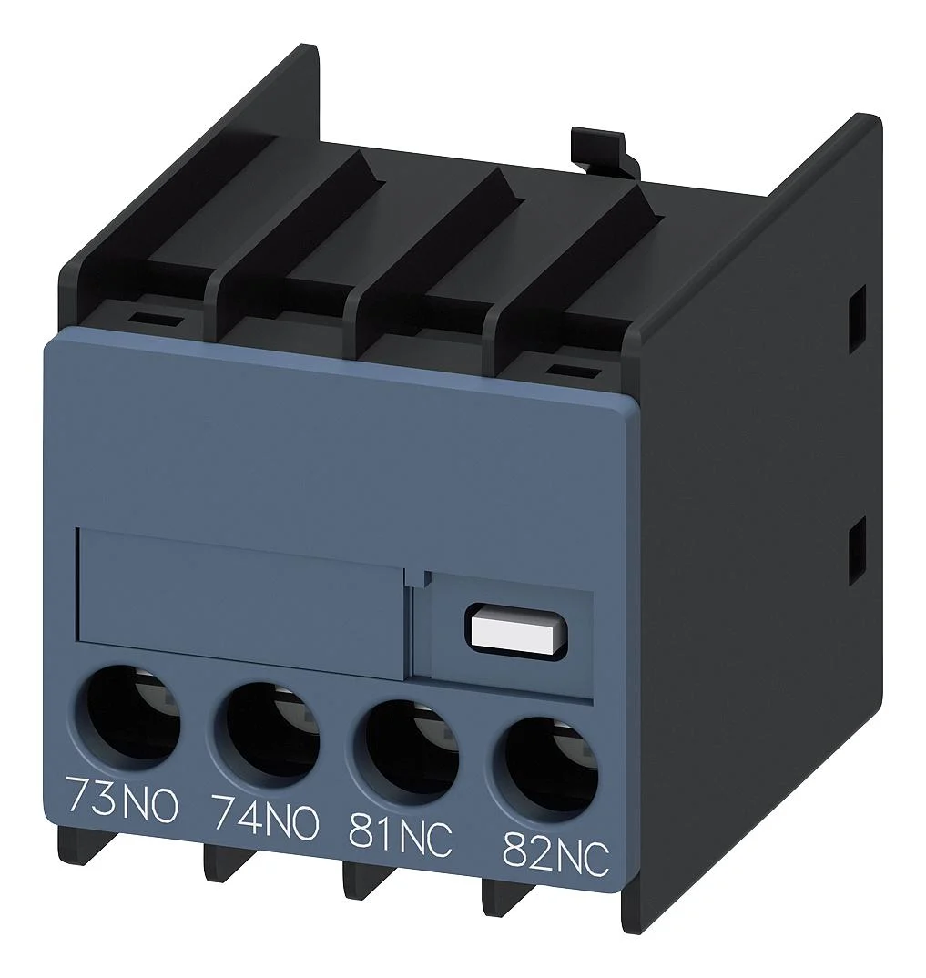 Siemens 3RH2911-1MA11