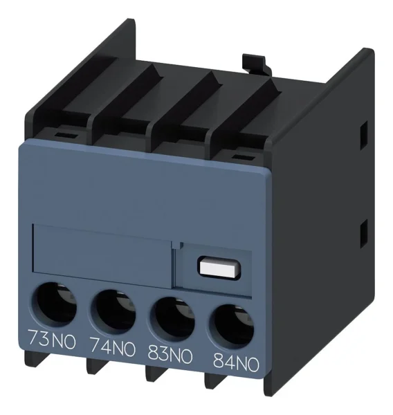 Siemens 3RH29111MA20