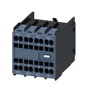 Siemens 3RH29112HA02