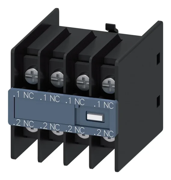 Siemens 3RH29114FA04