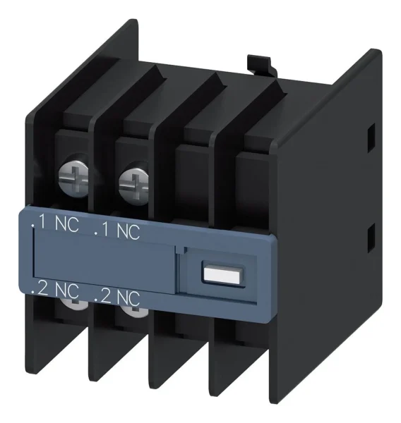 Siemens 3RH29114HA02