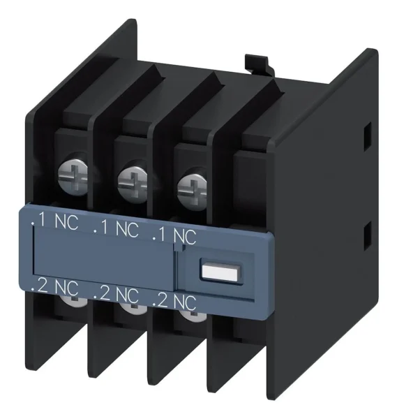 Siemens 3RH29114HA03
