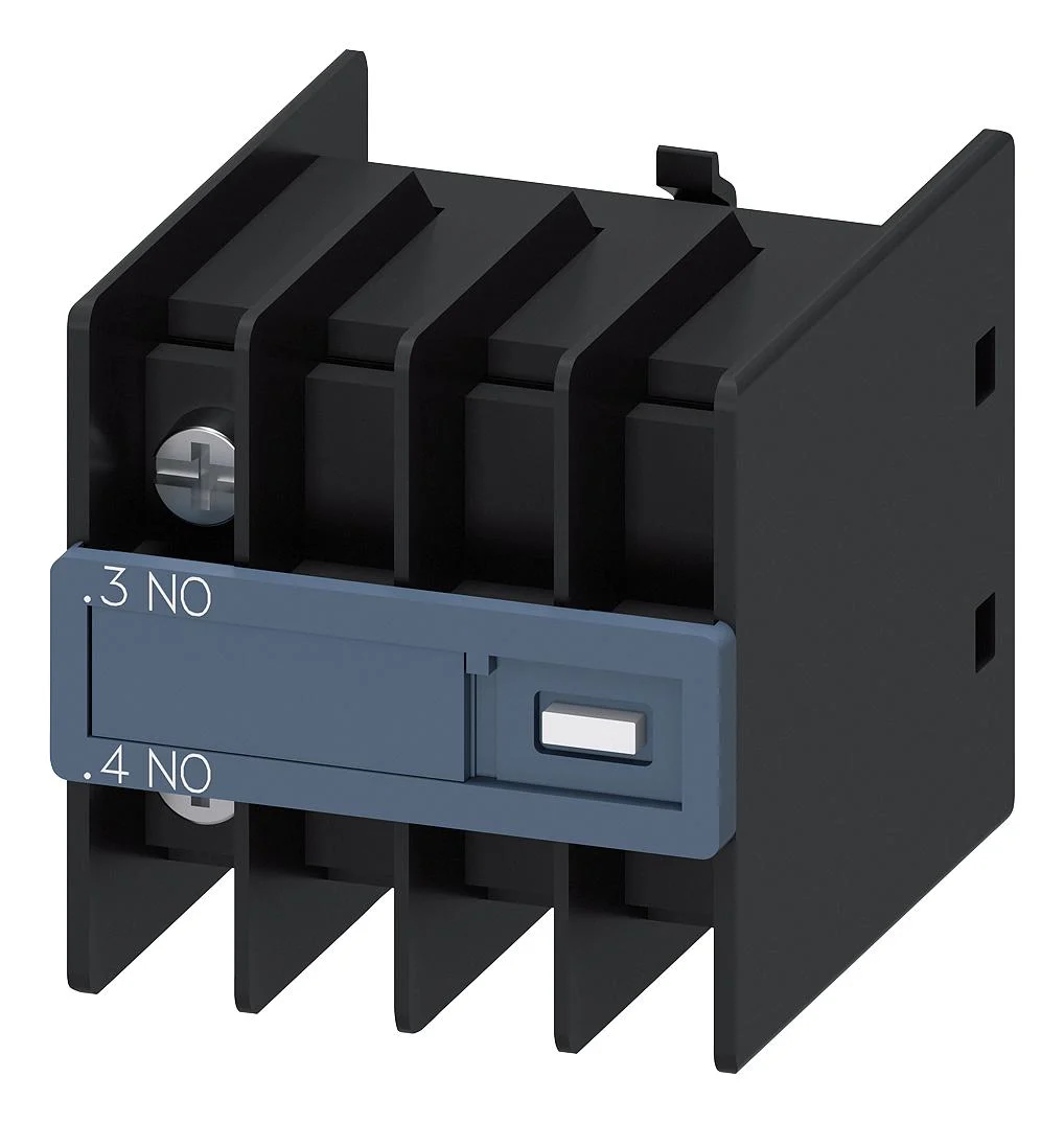 Siemens 3RH2911-4HA10