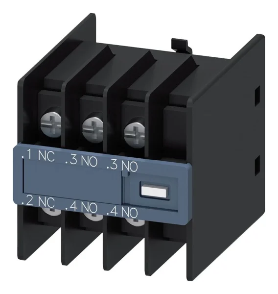 Siemens 3RH29114HA21