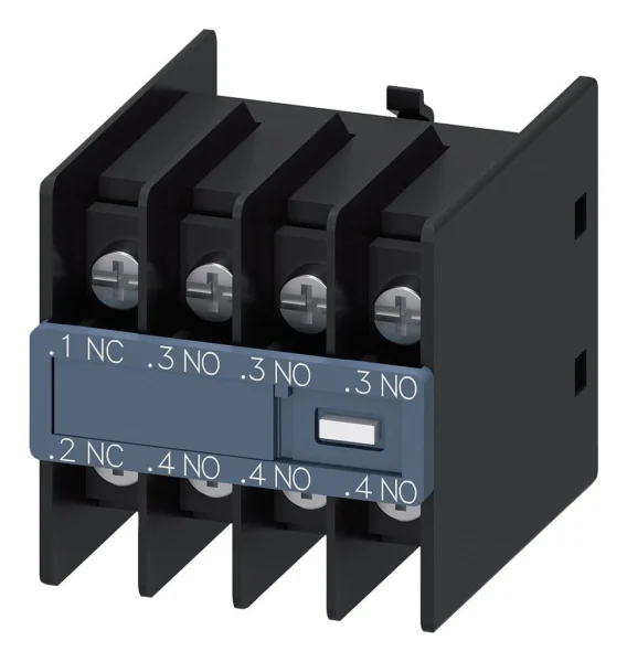 Siemens 3RH29114HA31