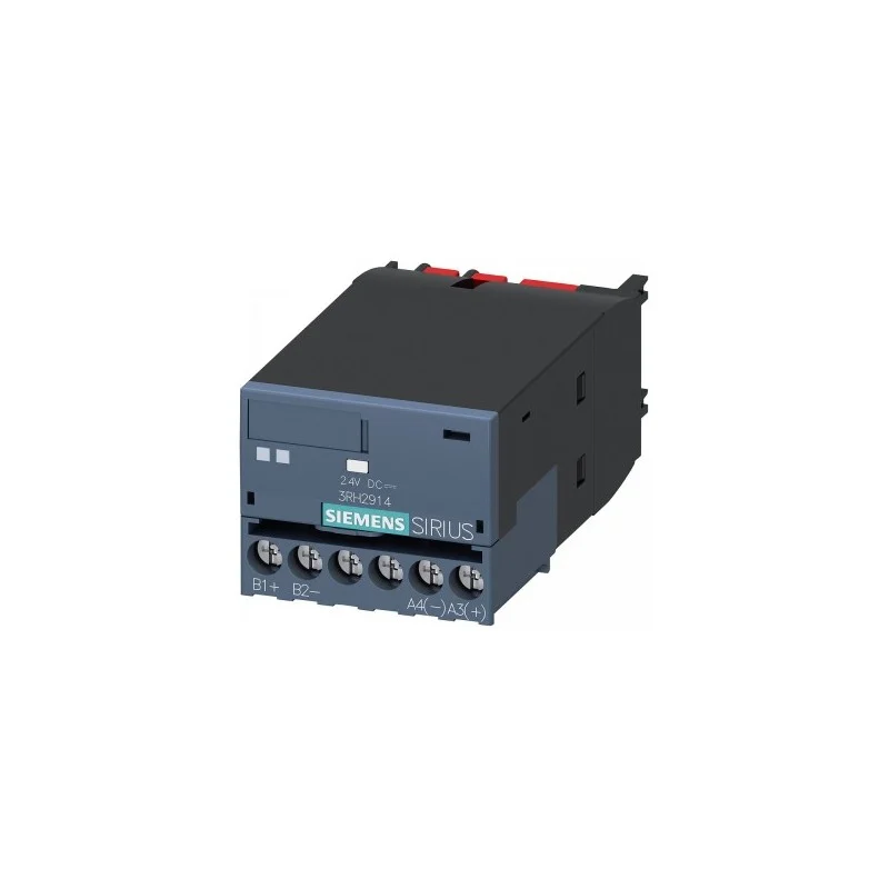 Siemens 3RH2914-1GP11