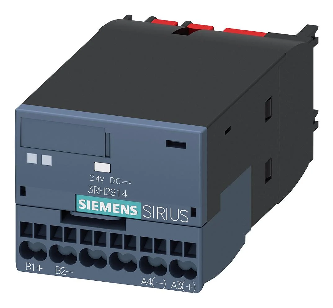 Siemens 3RH2914-2GP11