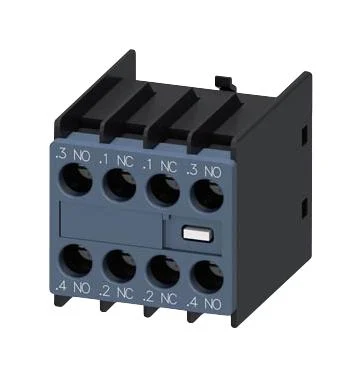 Siemens 3RH29161FA22