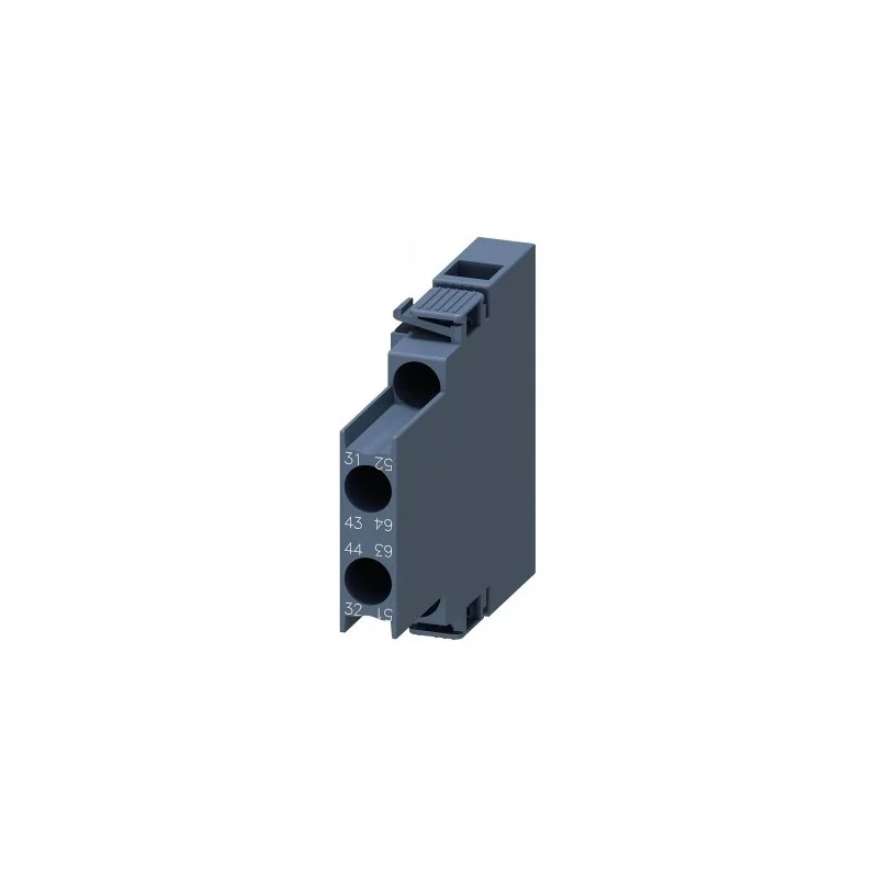 Siemens 3RH2921-1DA11