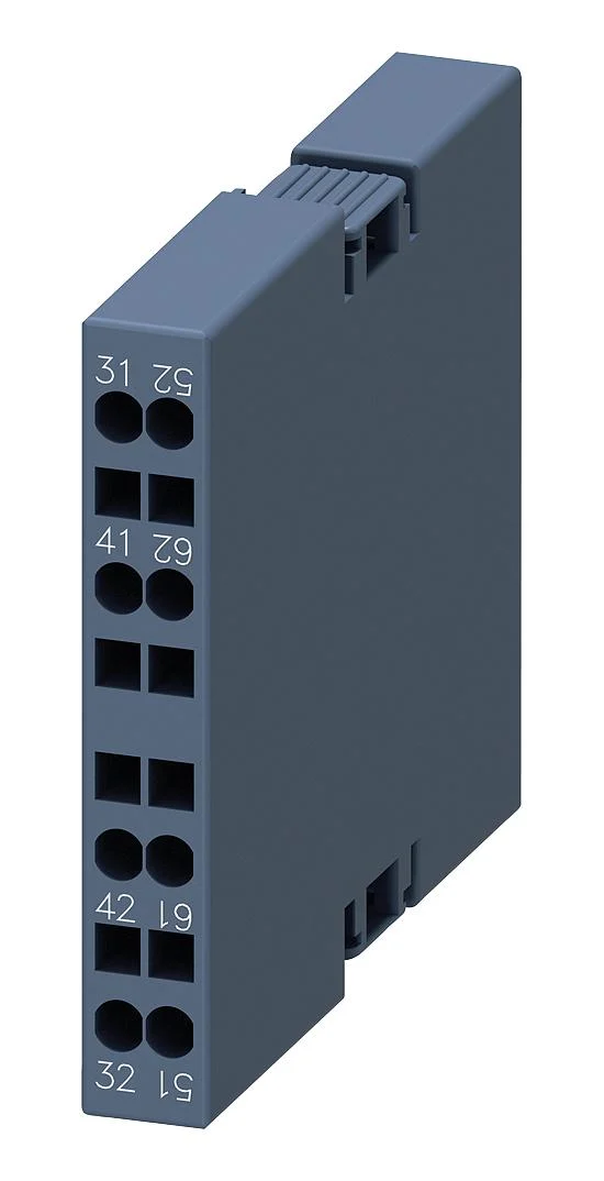 Siemens 3RH2921-2DA02