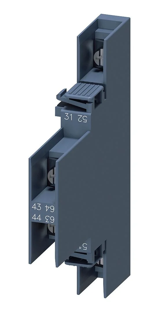 Siemens 3RH2921-4DA11