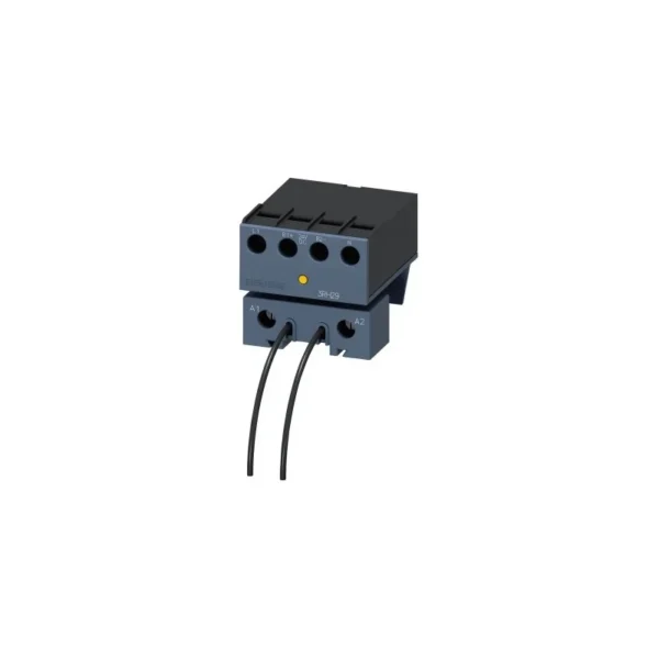 Siemens 3RH29241GP11