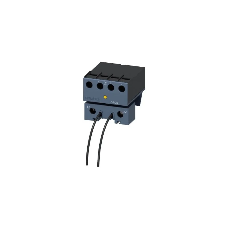 Siemens 3RH2924-1GP11