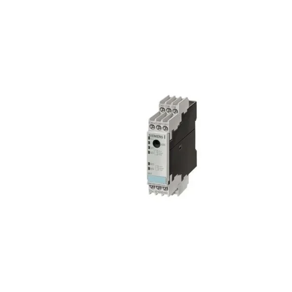 Siemens 3RK11001CE000AA2