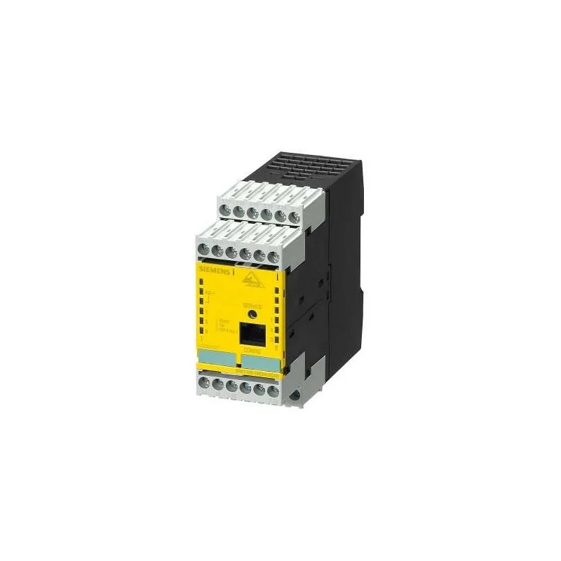 Siemens 3RK1105-1BE04-2CA0
