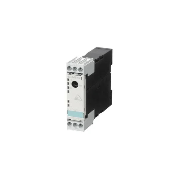 Siemens 3RK12000CE000AA2