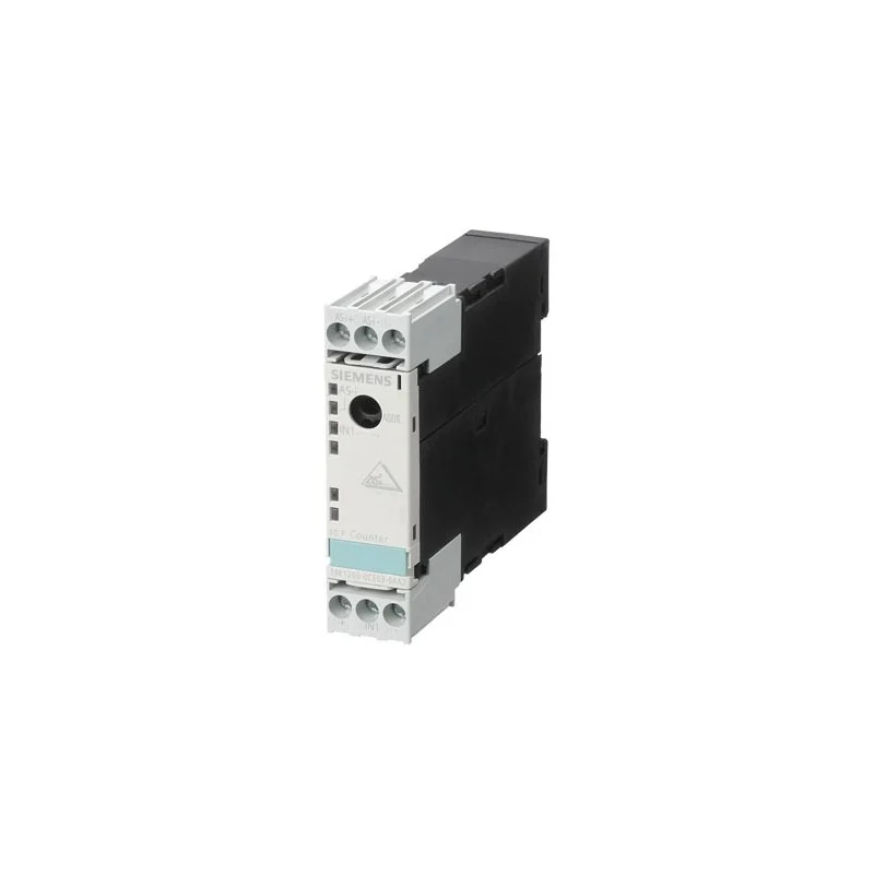 Siemens 3RK1200-0CE00-0AA2
