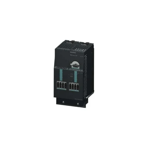 Siemens 3RK13010AB131AA4