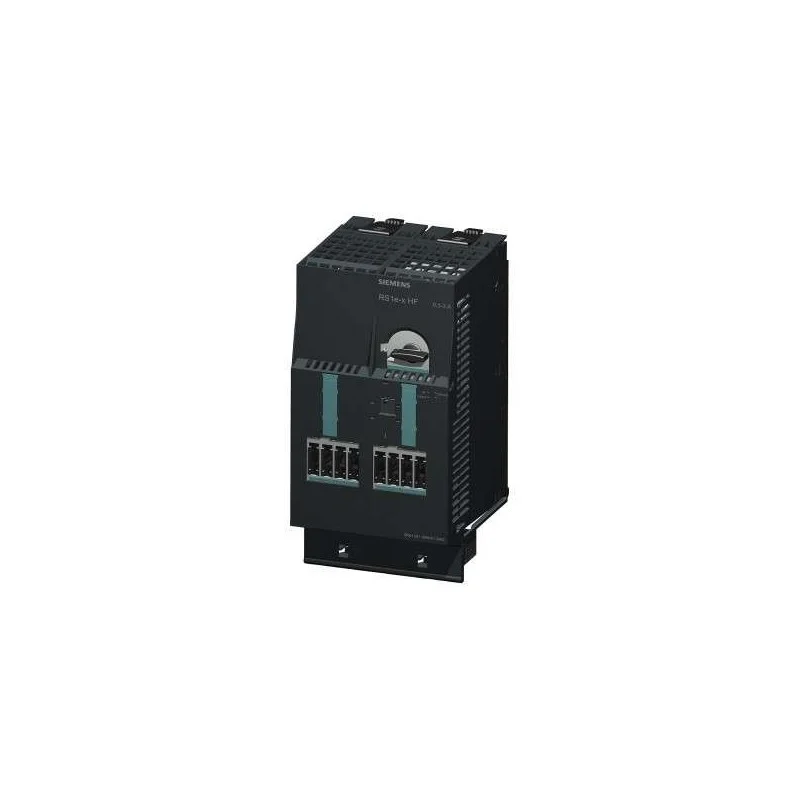 Siemens 3RK1301-0AB13-1AA4