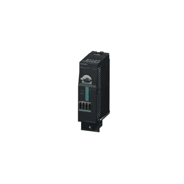 Siemens 3RK13010BB100AB4
