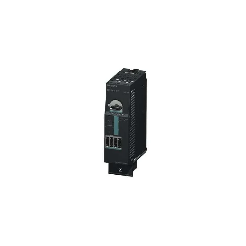 Siemens 3RK1301-0BB10-0AB4