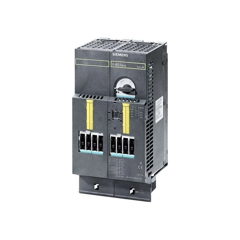 Siemens 3RK1301-0BB13-1AA4